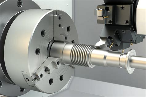 cnc lathe turned parts|cnc lathes with live tooling.